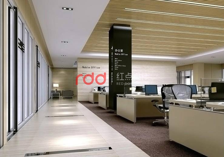 廣州辦公室裝修設計的三大原則.jpg 廣州辦公室裝修設計的三大原則.jpg