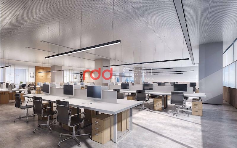 廣州辦公室裝修設計的基本要求有哪些.jpg 廣州辦公室裝修設計的基本要求有哪些.jpg