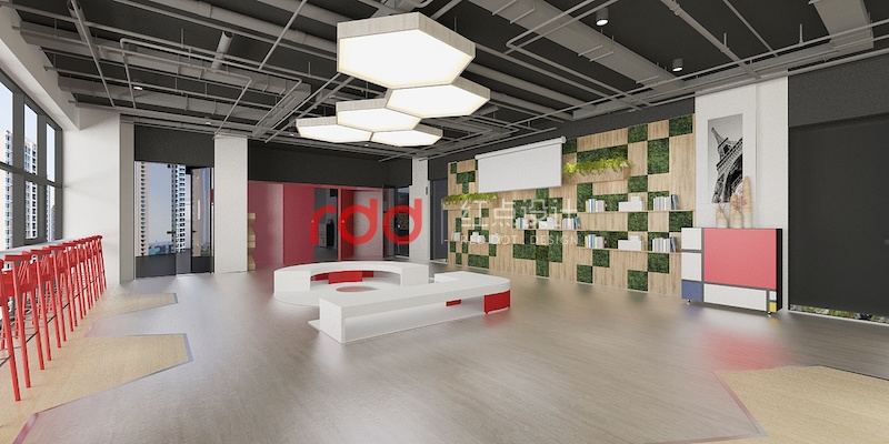 懂得辦公室設計的這幾大趨勢才能成功的做好辦公室設計.jpg 懂得辦公室設計的這幾大趨勢才能成功的做好辦公室設計.jpg