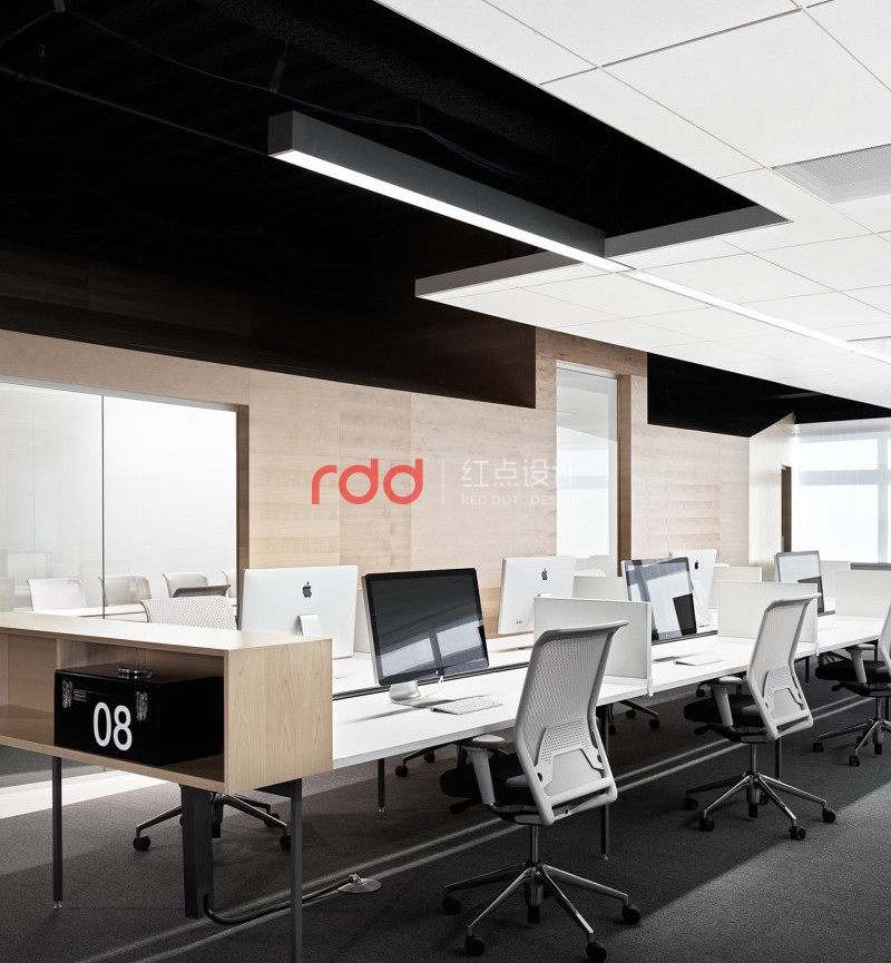 通過辦公室裝修設(shè)計來營造更好的辦公環(huán)境.jpg 通過辦公室裝修設(shè)計來營造更好的辦公環(huán)境.jpg