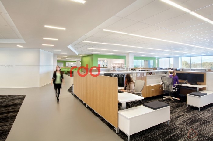 辦公室裝修設計質量與價格的利弊論.jpg 辦公室裝修設計質量與價格的利弊論.jpg