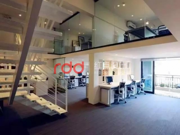 1525686612.jpg 1525686612.jpg