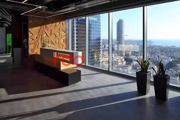 1525686926.jpg 1525686926.jpg