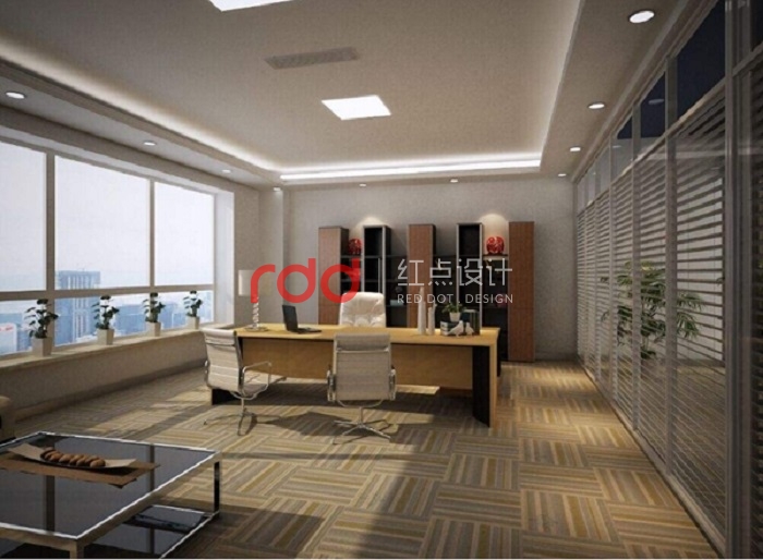 20180629110728_8554.jpg 20180629110728_8554.jpg