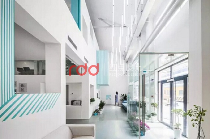 201675140658.jpg 201675140658.jpg