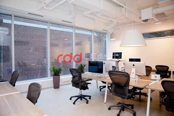 timg (1).jpg timg (1).jpg