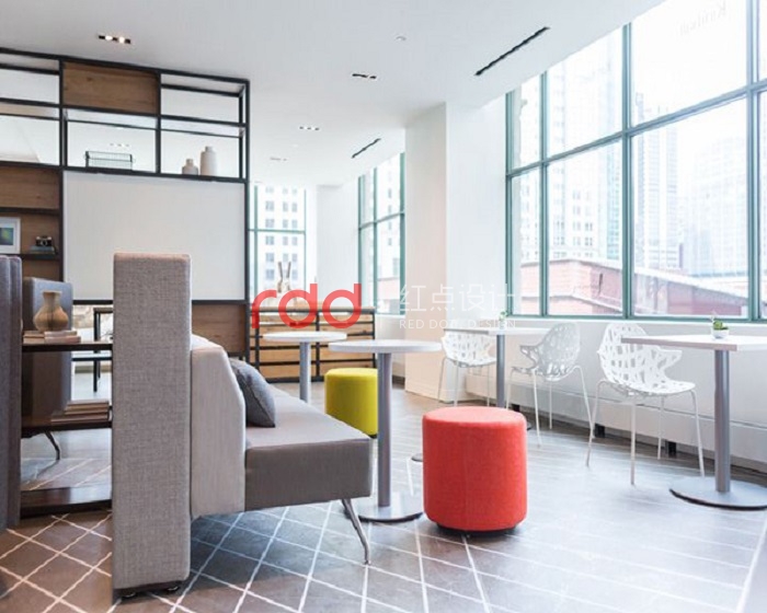 8c16e4da8147629f1015665b99469601.jpg 8c16e4da8147629f1015665b99469601.jpg