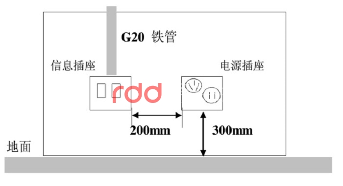 5bd01bbed4e20.jpg 5bd01bbed4e20.jpg