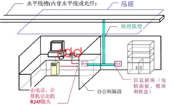 5bd01ba886690.jpg 5bd01ba886690.jpg