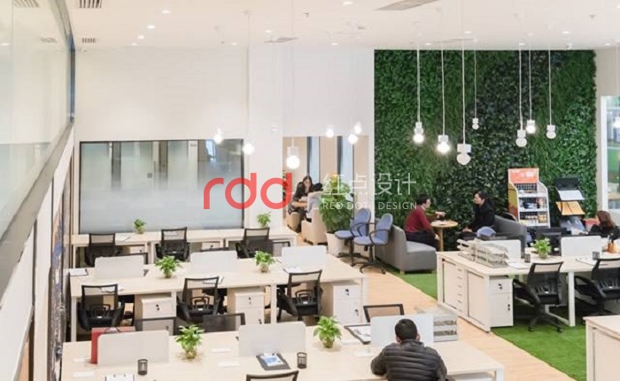 timg (1).jpg timg (1).jpg