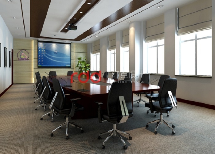 1-16061916463W03.jpg 1-16061916463W03.jpg