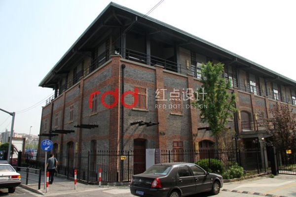 a285b632gbf53ec8c9b71&690.jpg a285b632gbf53ec8c9b71&690.jpg