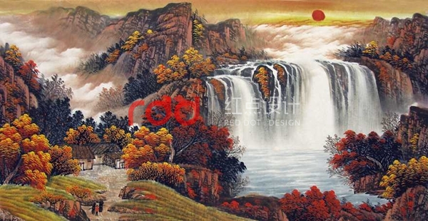 u=3467257709,731443800&fm=214&gp=0.jpg u=3467257709,731443800&fm=214&gp=0.jpg