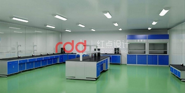 2018111131329581.jpg 2018111131329581.jpg