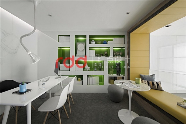 201703231012397652.jpg 201703231012397652.jpg