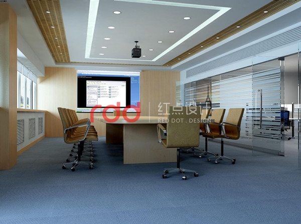 201704111445324808.jpg 201704111445324808.jpg