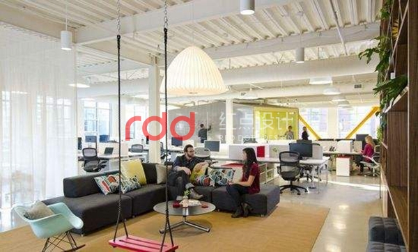 timg (1).jpg timg (1).jpg