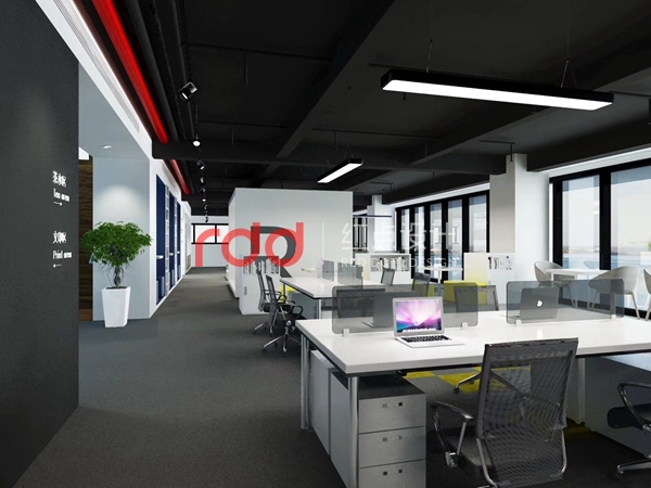 20180409105117687.jpg 20180409105117687.jpg