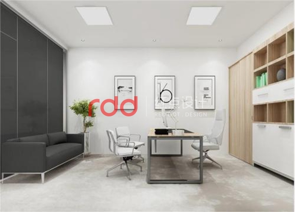 u=2140697936,337338582&fm=26&gp=0.jpg u=2140697936,337338582&fm=26&gp=0.jpg