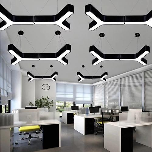 u=3725673036,505366930&fm=26&gp=0.jpg u=3725673036,505366930&fm=26&gp=0.jpg