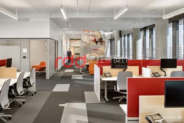 u=3620314077,3664527975&fm=26&gp=0.jpg u=3620314077,3664527975&fm=26&gp=0.jpg