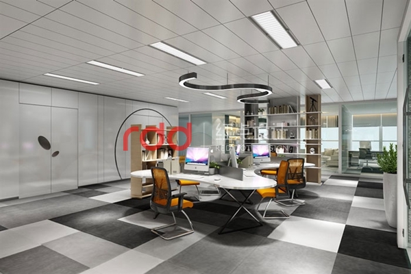 20180822015721523.jpg 20180822015721523.jpg