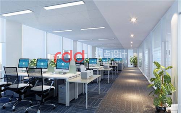 timg (1).jpg timg (1).jpg