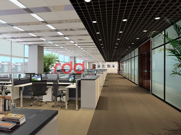 2013092110344292.jpg 2013092110344292.jpg