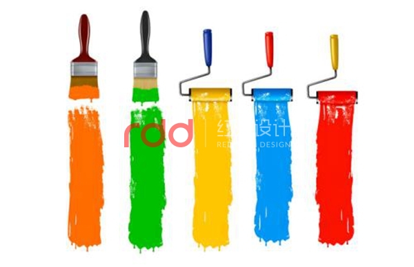 u=1015611599,2672864745&fm=26&gp=0.jpg u=1015611599,2672864745&fm=26&gp=0.jpg