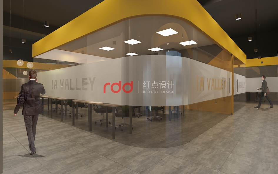 走道.jpg 走道.jpg