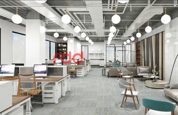 003Ux34gzy7heGNXbUbbf&690.jpg 003Ux34gzy7heGNXbUbbf&690.jpg