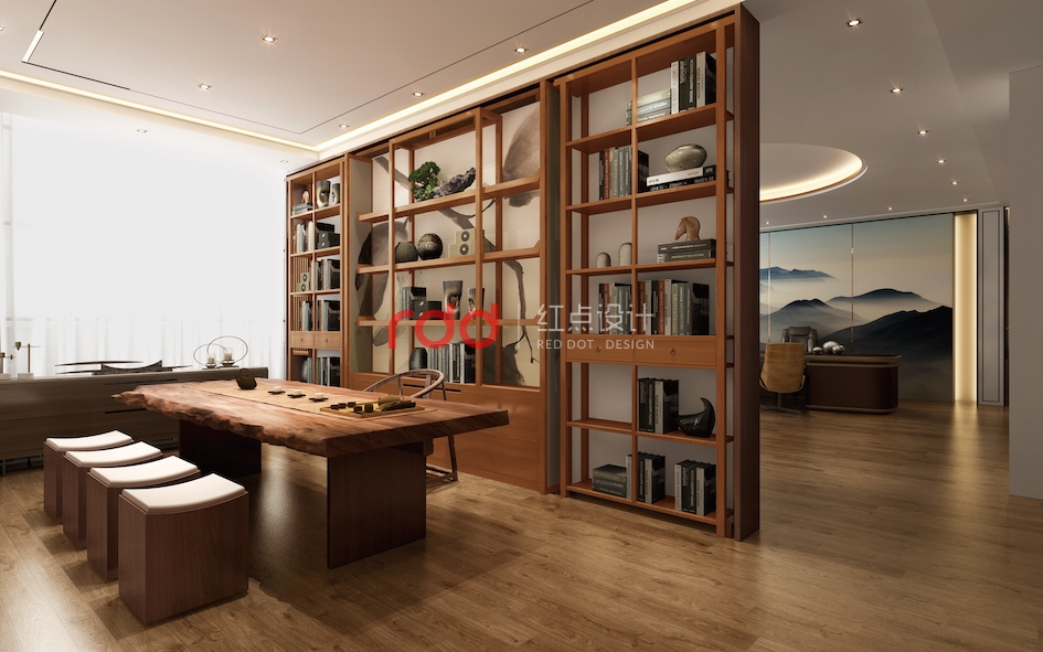 董事長辦公室1.jpg 董事長辦公室1.jpg