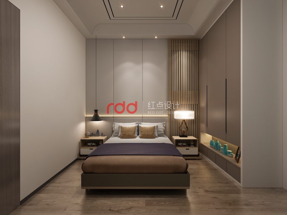 董事長休息區.jpg 董事長休息區.jpg