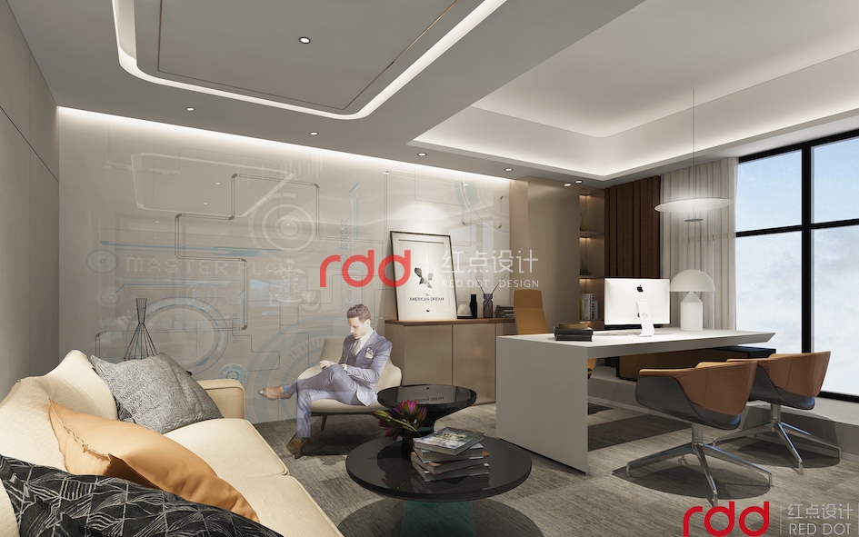 經理室.jpg 經理室.jpg