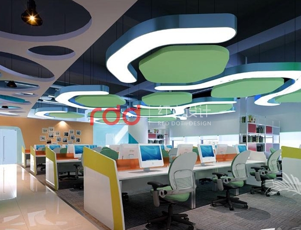 2012110916282870441.jpg 2012110916282870441.jpg