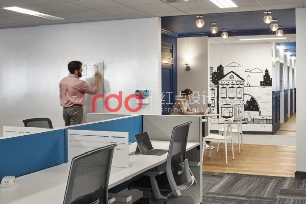 timg (1).jpg timg (1).jpg