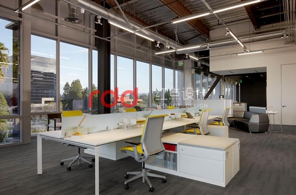 Popoffices-Tangram-07.jpg Popoffices-Tangram-07.jpg