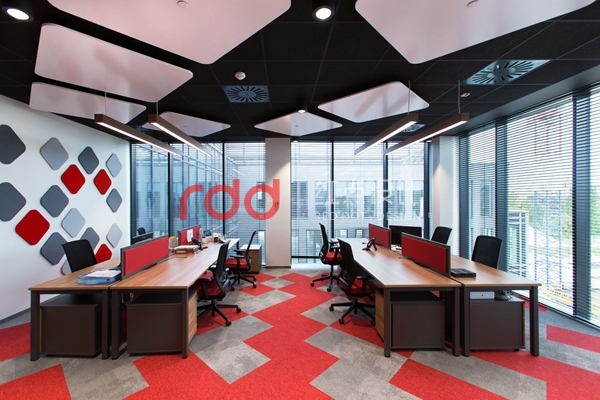 0334b2834c04929b65c985909e3e58dc.jpg 0334b2834c04929b65c985909e3e58dc.jpg