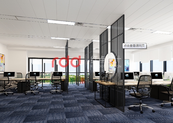 QQ圖片20190719134331.png QQ圖片20190719134331.png