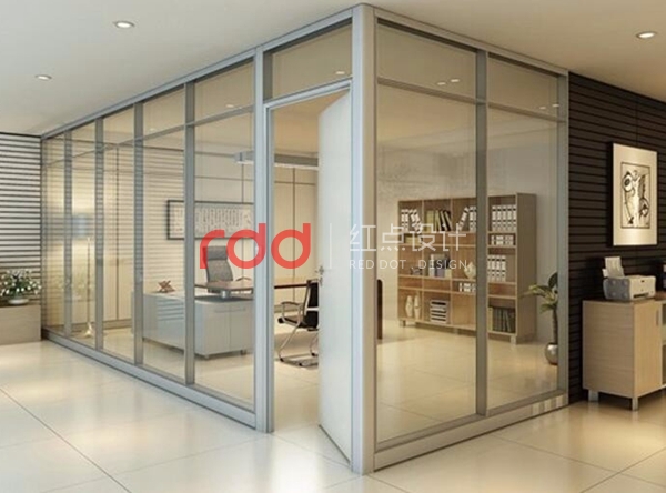 wKhQxVhScH-EarmnAAAAAIGHbuU986.jpg wKhQxVhScH-EarmnAAAAAIGHbuU986.jpg