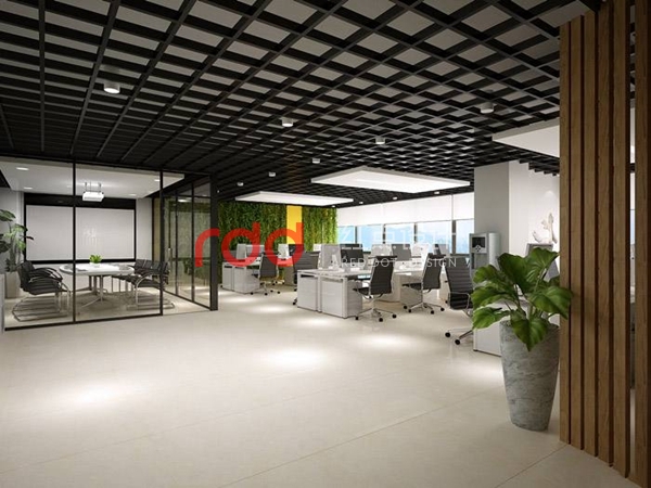 timg (1).jpg timg (1).jpg