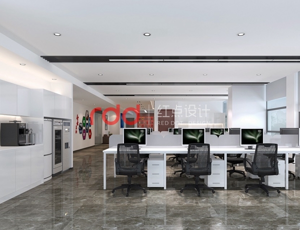 20180409021547922.jpg 20180409021547922.jpg