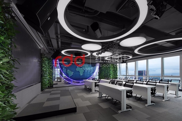 20170623112239_594c897fed529.jpg 20170623112239_594c897fed529.jpg