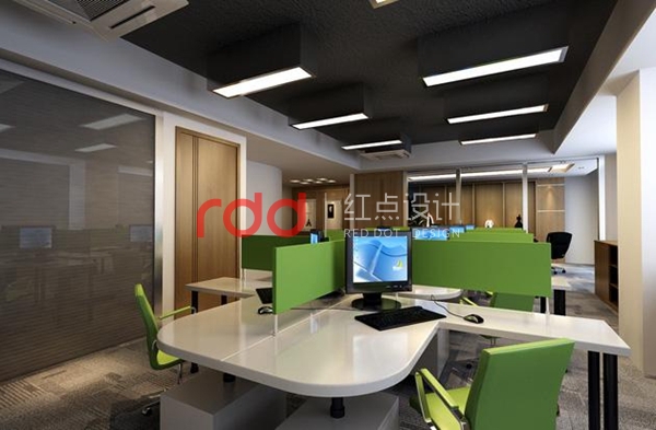 timg (1).jpg timg (1).jpg