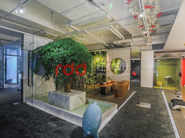 20180420094044517.jpg 20180420094044517.jpg