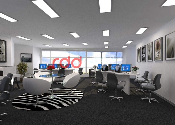 timg (1).jpg timg (1).jpg