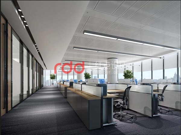 1-160402110341c1.jpg 1-160402110341c1.jpg