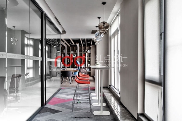 20180815020901292.jpg 20180815020901292.jpg