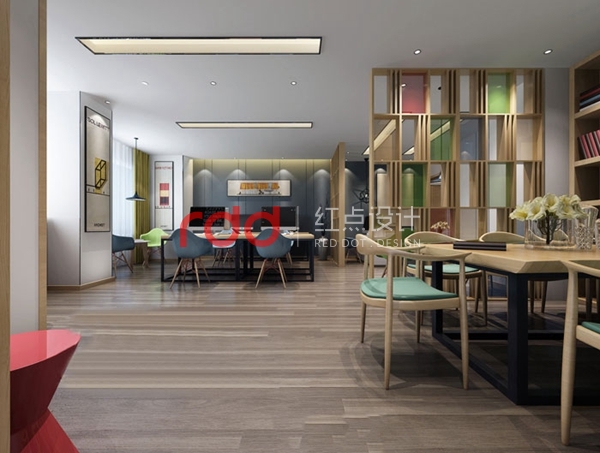 20181010041242611.jpg 20181010041242611.jpg