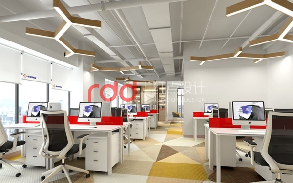 寬敞.jpg 寬敞.jpg